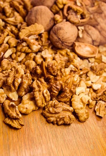 walnut 3