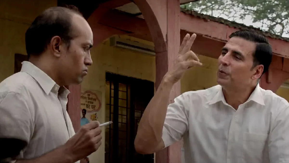 AkshayKumar