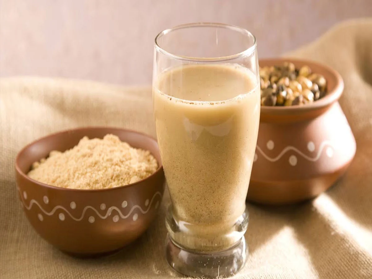 1931299 chane ke sattu fayde 1