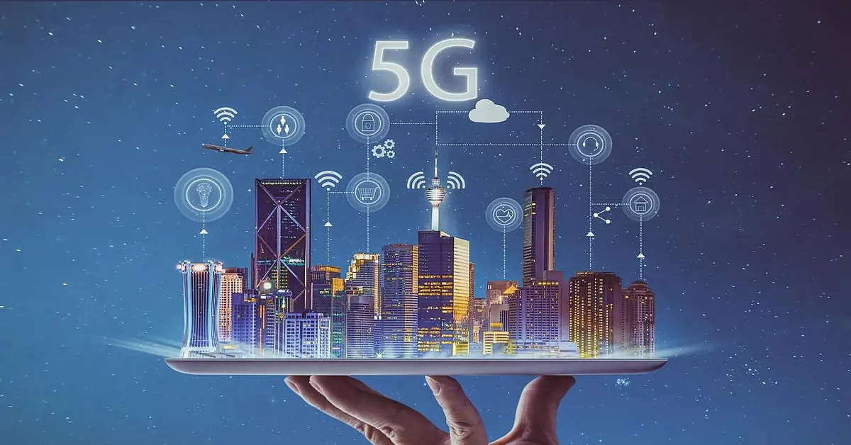 BSNL9