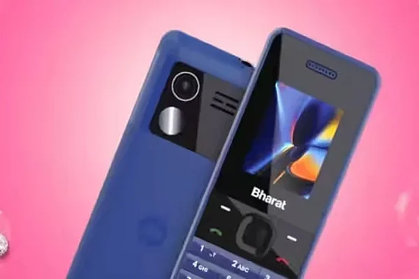 JIO5