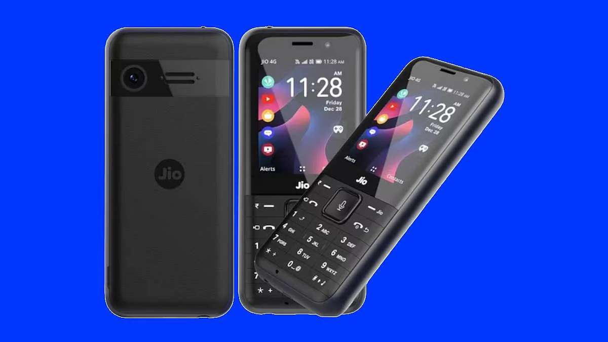 JIO7
