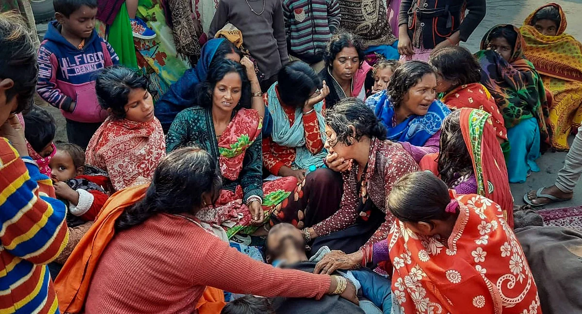 Bihar Hooch Liquor Tragedy PTI170B scaled