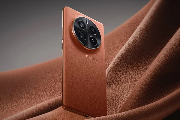 phone3