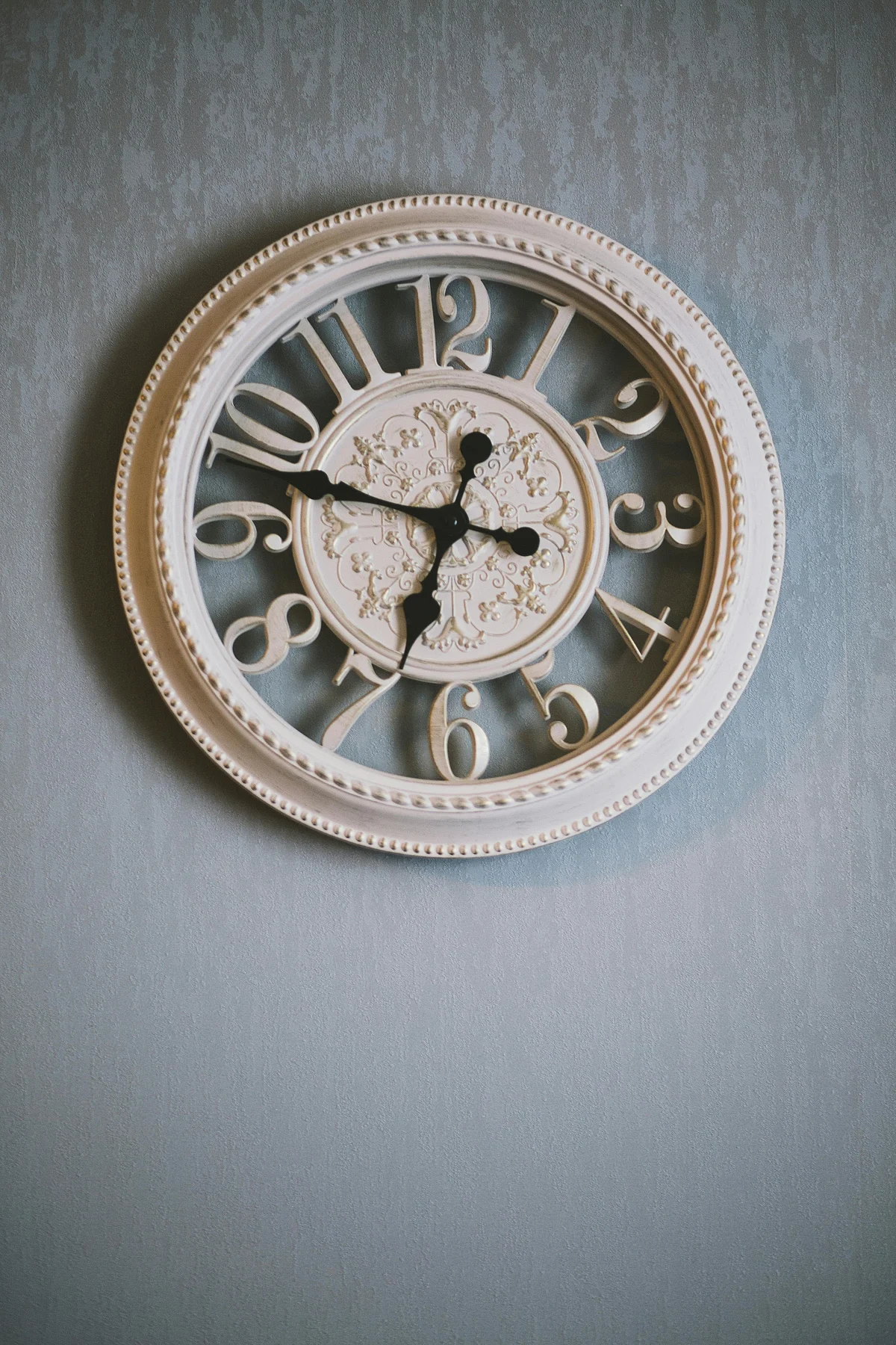 pexels kowalievska 1174776