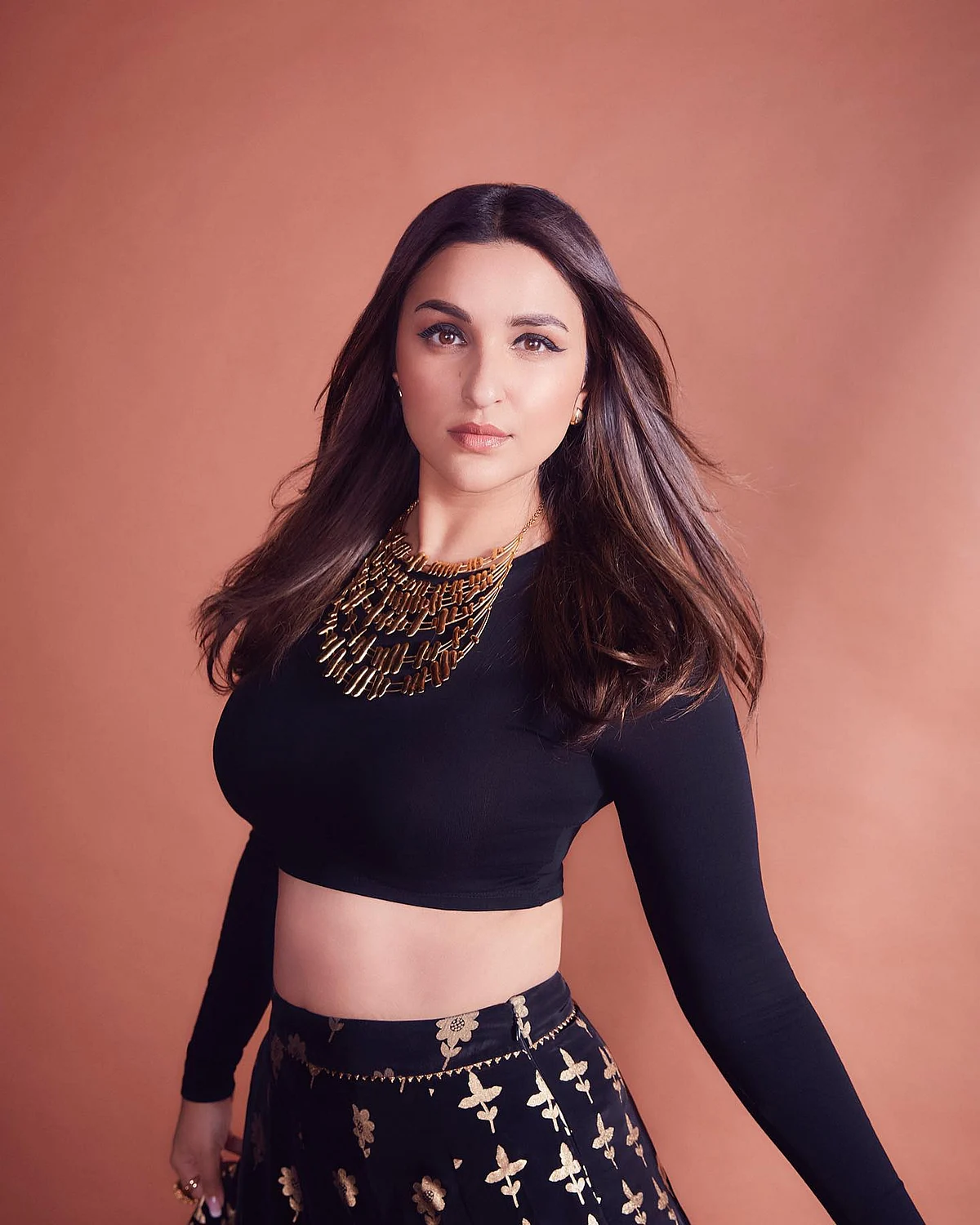 parineetichopra164302481927582145599320477571524907135