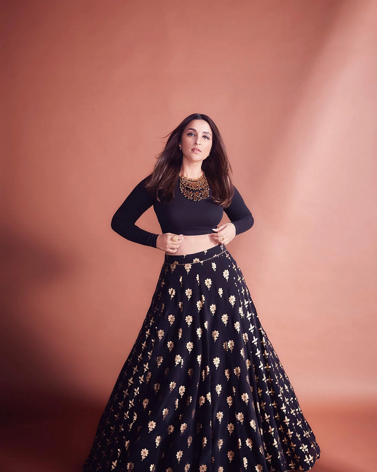 parineetichopra164302481927582145599153102961524907135