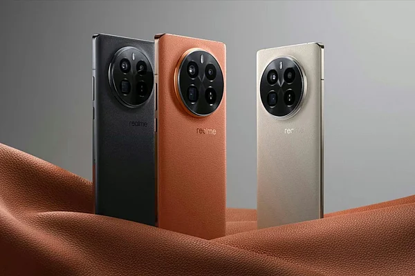phone2