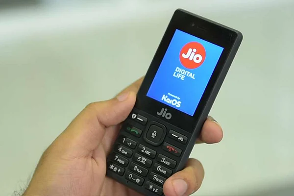 jio3