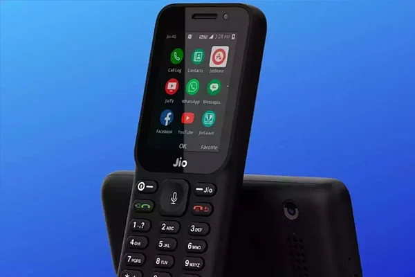 JIO9