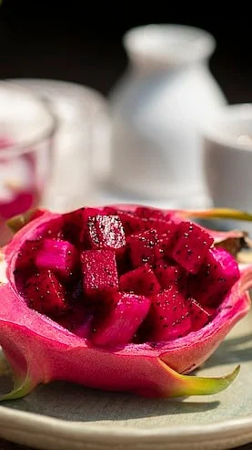 dragon fruit 3