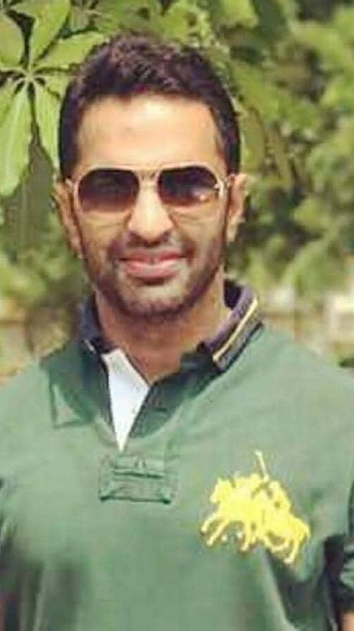 shaganpreet singh manager