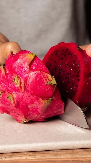 dragon fruit 8