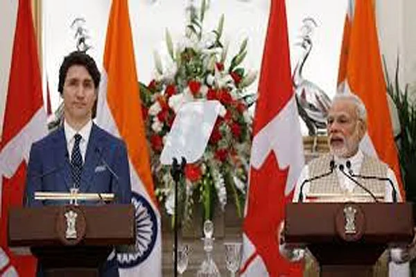 Canada 0