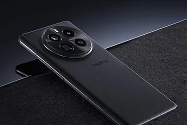 phone4