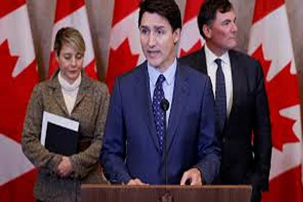 canada 2