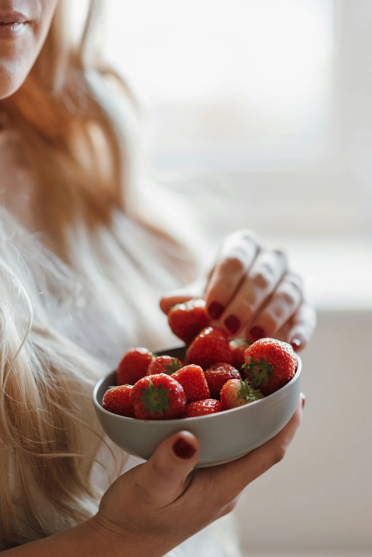 pexels anete lusina 6331114