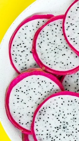 dragon fruit 7
