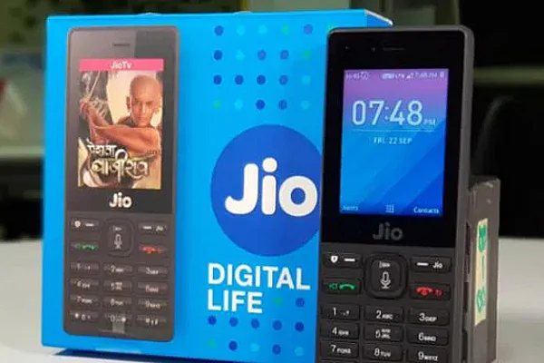 jio2