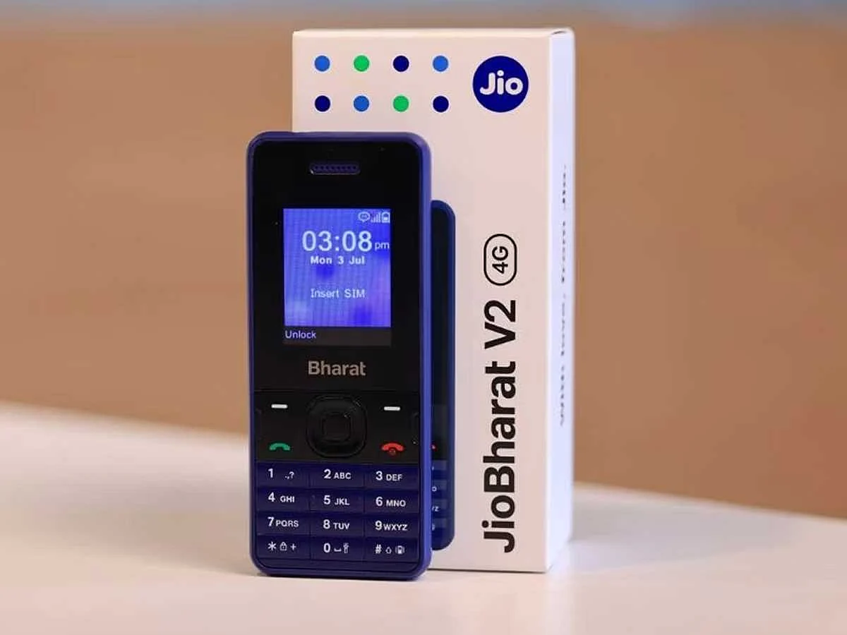 JIO1