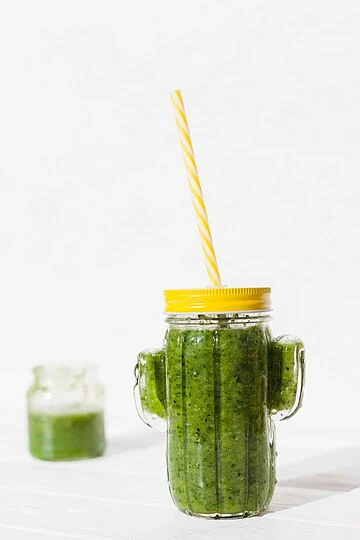 gourd juice 4