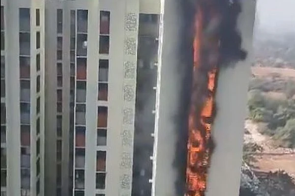 fire2