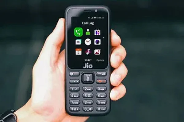 jio4