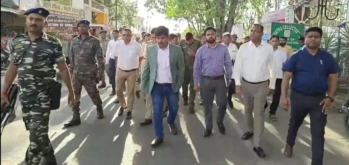 jharkhand