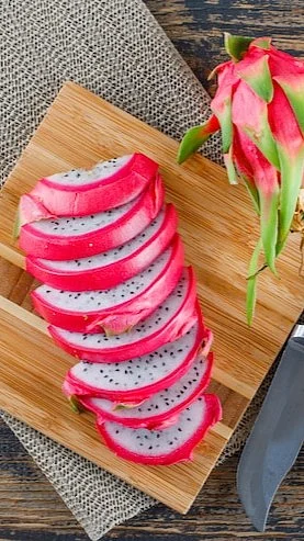 dragon fruit 5