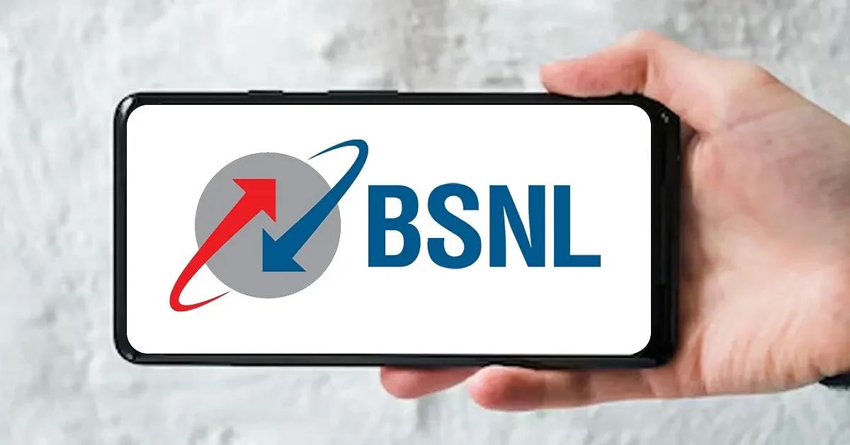 BSNL5