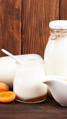 arrangement milk fruit 23 2148239872