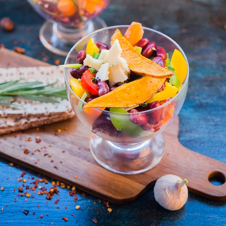 fruit salad 3