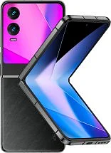 65297 infinix zero flip