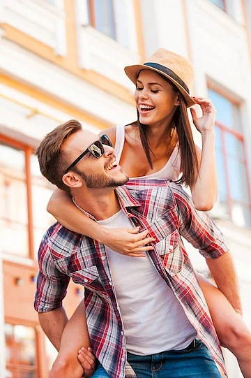 couple 6