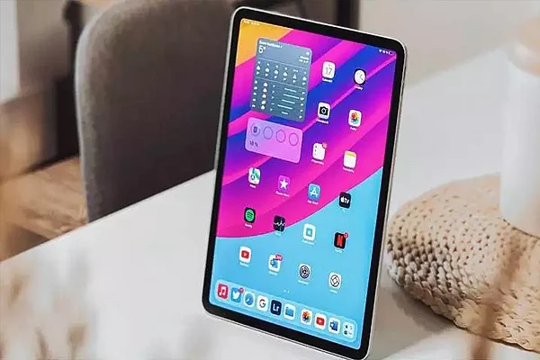 ipad2