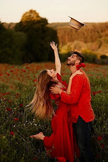 couple 10