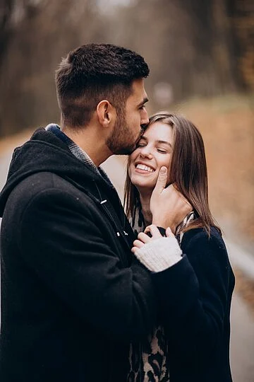 couple 7