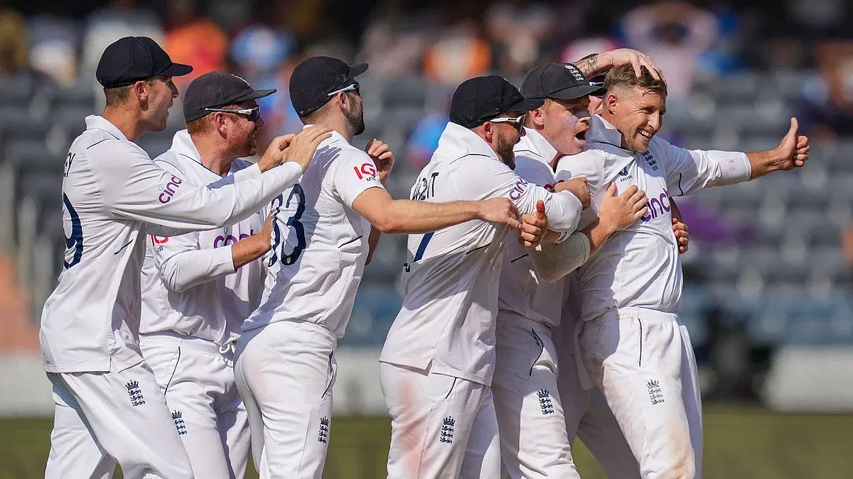 england beat india 1st test pti photo