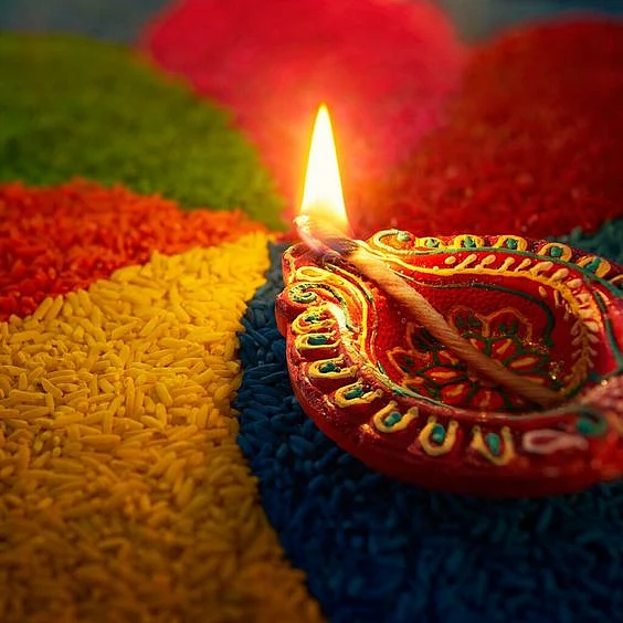 Diya 2