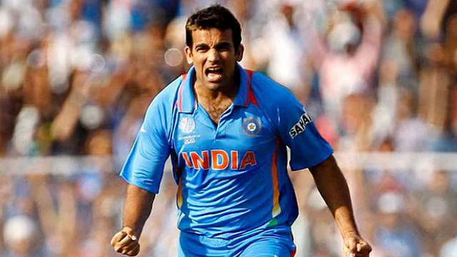 Zaheer Khan 1538907984
