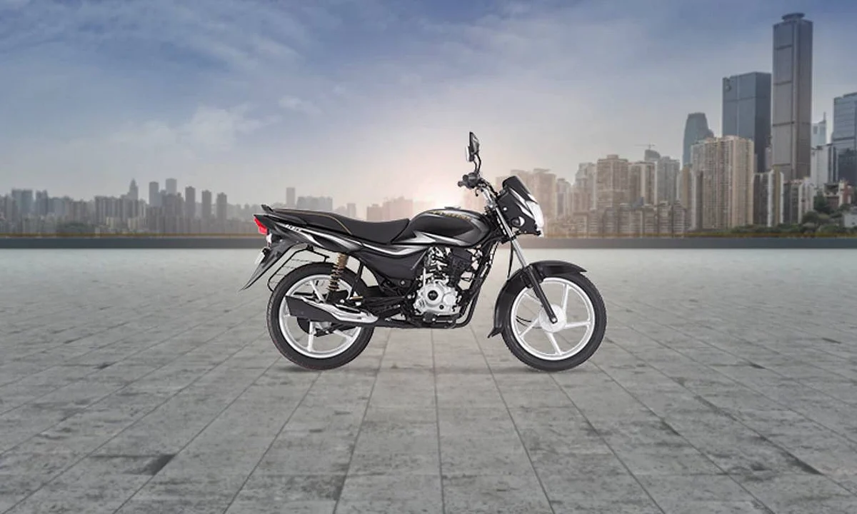 bike5