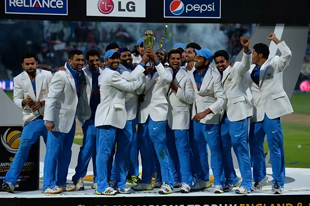 cricketkesari 2024 10 17 ku3mik23 champions trophy 2013 f