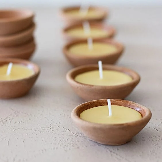 Diya 9