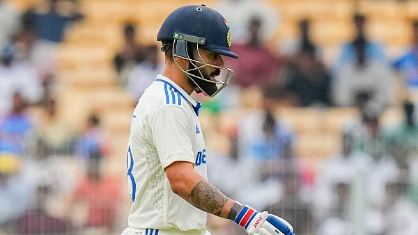 virat kohli out 600 1729144867