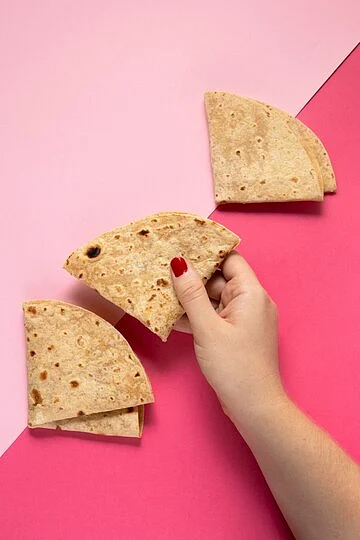 roti 12