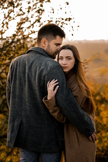 couple 12