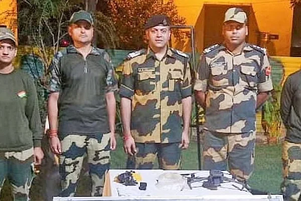 BSF2