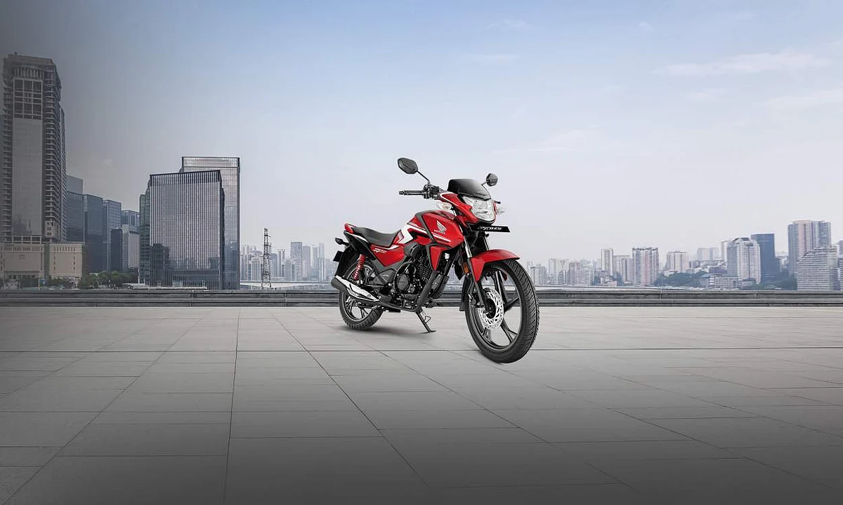 bike2