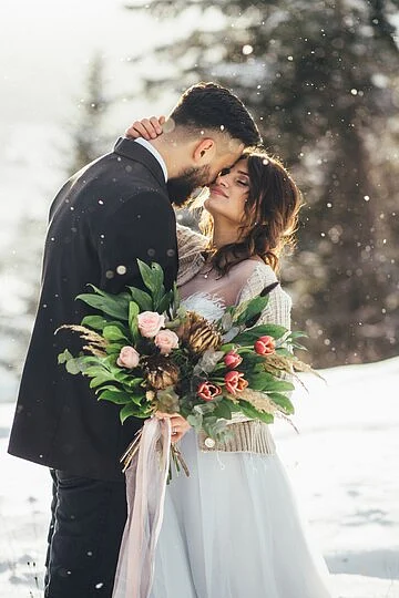couple 4