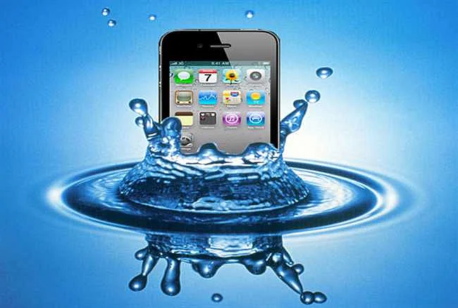 phone2